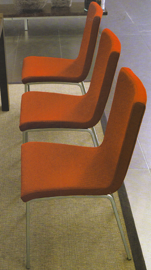 Italiensk Badrum, Modern Badrum, Designer Badrum, Italienska badrum, Designer Badrum, Italienskakt badrum, moderna matsalstolar, äta middag stolar, Italienskakt badrum