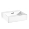 Tvättställ, Badrum Tvättställ, badrum design Italienska, badkar, badrumidéer Italienska, Designer Badrum, Moderna Badrum, Italienska Badrum, Design Bad, badrum design Italienska, badkar, duschpanel, badkar, moderna badrum design, Design Tvättställ, Designer Badrum, Tvättställ, Handfat, WC,  badrum design Italienska, Kranar, badrum tillbehör, tvättställ, Accessoarer, badtillbehör, Toalett, WC