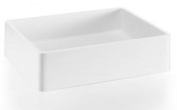 Moderna Tvättställ, Badrum, Designer Badrum, Moderna Badrum, Italienska Badrum, Design Bad, badrum design Italienska, Tvättställ, Toalettstol, Badrum, Italienska badrum, Moderna Design, badrum design Italienska, badkar, Design Kranar, Toalett, Toalettstol, Badrum WC,  Vägghängd Toalettstol, Tvättställblandare, Handfat, Tvättställ, Handfat, Badrum Handfat, Tvättställ, Vägghängd Toalettstol, toalettstol, badrummen, badkar, duschpanel, badkar, Tvättställ, Kranar, Tvättställ, Toalettstol, Badrum, Italienska badrum, Moderna Design, badrum design Italienska, badkar, Designprodukter Italienska, Toalett, Toalettstol, Badrum WC,  Vägghängd Toalettstol, Tvättställblandare, Handfat, Tvättställ, Handfat, Badrum Handfat, Tvättställ, Vägghängd Toalettstol, toalettstol, Design Tvättställ, Designer Badrum, Tvättställ, Handfat, WC, badtillbehör, Kranar, badrum tillbehör, tvättställ, Accessoarer, Blandare Badkar, badrum tillbehör, tvättställ, Badrum Handfat, vägghängda handfat, Tvättställ, Badrum Handfat, vägghängda handfat, Tvättställ, Handfat för väggmontering, Handfat, Moderna Tvättställ, Design Tvättställ, Designer Badrum, Tvättställ, Handfat, WC, Badrum, Designer Badrum, Moderna Badrum, Italienska Badrum, Design Bad, Italienskak badrum, badrum design Italienska, Tvättställ, Toalettstol, Badrum, Badrum Tvättställ, badrum design Italienska, badkar, Design Kranar, Toalett, Toalettstol, Badrum WC,  Vägghängd Toalettstol, Tvättställblandare, Handfat, Tvättställ, Handfat, Badrum Handfat, Tvättställ, Vägghängd Toalettstol, toalettstol, badrummen, badkar, duschpanel, badkar, Tvättställ, Kranar, Toalettstol, Tvättställ, Toalettstol, Badrum, Italienska badrum, Moderna Design, badrum design Italienska, badkar, Design Kranar, Toalett, Toalettstol, Badrum WC,  Vägghängd Toalettstol, Tvättställblandare, Handfat, Tvättställ, Handfat, Badrum Handfat, Tvättställ, Vägghängd Toalettstol, toalettstol, Design Tvättställ, Designer Badrum, Tvättställ, Handfat, WC, Tvättställ, Kranar, Design Tvättställ, Designer Badrum, Tvättställ, Handfat, WC, Toalettstol, Badrum, Italienska badrum, Moderna Design, badrum design Italienska, badkar, Design Kranar, Toalett, Toalettstol, Badrum WC,  Vägghängd Toalettstol, Tvättställblandare, Handfat, Tvättställ, Handfat, Badrum Handfat, Tvättställ, Vägghängd Toalettstol, toalettstol, Designer Badrum, Moderna Badrum, Italienska Badrum, Design Bad, badrum design Italienska, badkar, duschpanel, badkar, badrumstillbehör, Badkarsblandare, badkar, bad Tvättställ, Badrum Tvättställ, moderna badrum tillbehör