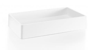 Moderna Tvättställ, Badrum, Designer Badrum, Moderna Badrum, Italienska Badrum, Design Bad, badrum design Italienska, Tvättställ, Toalettstol, Badrum, Italienska badrum, Moderna Design, badrum design Italienska, badkar, Design Kranar, Toalett, Toalettstol, Badrum WC,  Vägghängd Toalettstol, Tvättställblandare, Handfat, Tvättställ, Handfat, Badrum Handfat, Tvättställ, Vägghängd Toalettstol, toalettstol, badrummen, badkar, duschpanel, badkar, Tvättställ, Kranar, Tvättställ, Toalettstol, Badrum, Italienska badrum, Moderna Design, badrum design Italienska, badkar, Designprodukter Italienska, Toalett, Toalettstol, Badrum WC,  Vägghängd Toalettstol, Tvättställblandare, Handfat, Tvättställ, Handfat, Badrum Handfat, Tvättställ, Vägghängd Toalettstol, toalettstol, Design Tvättställ, Designer Badrum, Tvättställ, Handfat, WC, badtillbehör, Kranar, badrum tillbehör, tvättställ, Accessoarer, Blandare Badkar, badrum tillbehör, tvättställ, Badrum Handfat, vägghängda handfat, Tvättställ, Badrum Handfat, vägghängda handfat, Tvättställ, Handfat för väggmontering, Handfat, Moderna Tvättställ, Design Tvättställ, Designer Badrum, Tvättställ, Handfat, WC, Badrum, Designer Badrum, Moderna Badrum, Italienska Badrum, Design Bad, Italienskak badrum, badrum design Italienska, Tvättställ, Toalettstol, Badrum, Badrum Tvättställ, badrum design Italienska, badkar, Design Kranar, Toalett, Toalettstol, Badrum WC,  Vägghängd Toalettstol, Tvättställblandare, Handfat, Tvättställ, Handfat, Badrum Handfat, Tvättställ, Vägghängd Toalettstol, toalettstol, badrummen, badkar, duschpanel, badkar, Tvättställ, Kranar, Toalettstol, Tvättställ, Toalettstol, Badrum, Italienska badrum, Moderna Design, badrum design Italienska, badkar, Design Kranar, Toalett, Toalettstol, Badrum WC,  Vägghängd Toalettstol, Tvättställblandare, Handfat, Tvättställ, Handfat, Badrum Handfat, Tvättställ, Vägghängd Toalettstol, toalettstol, Design Tvättställ, Designer Badrum, Tvättställ, Handfat, WC, Tvättställ, Kranar, Design Tvättställ, Designer Badrum, Tvättställ, Handfat, WC, Toalettstol, Badrum, Italienska badrum, Moderna Design, badrum design Italienska, badkar, Design Kranar, Toalett, Toalettstol, Badrum WC,  Vägghängd Toalettstol, Tvättställblandare, Handfat, Tvättställ, Handfat, Badrum Handfat, Tvättställ, Vägghängd Toalettstol, toalettstol, Designer Badrum, Moderna Badrum, Italienska Badrum, Design Bad, badrum design Italienska, badkar, duschpanel, badkar, badrumstillbehör, Badkarsblandare, badkar, bad Tvättställ, Badrum Tvättställ, moderna badrum tillbehör