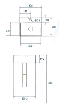 Moderna Tvättställ, Badrum, Designer Badrum, Moderna Badrum, Italienska Badrum, Design Bad, badrum design Italienska, Tvättställ, Toalettstol, Badrum, Italienska badrum, Moderna Design, badrum design Italienska, badkar, Design Kranar, Toalett, Toalettstol, Badrum WC,  Vägghängd Toalettstol, Tvättställblandare, Handfat, Tvättställ, Handfat, Badrum Handfat, Tvättställ, Vägghängd Toalettstol, toalettstol, badrummen, badkar, duschpanel, badkar, Tvättställ, Kranar, Tvättställ, Toalettstol, Badrum, Italienska badrum, Moderna Design, badrum design Italienska, badkar, Designprodukter Italienska, Toalett, Toalettstol, Badrum WC,  Vägghängd Toalettstol, Tvättställblandare, Handfat, Tvättställ, Handfat, Badrum Handfat, Tvättställ, Vägghängd Toalettstol, toalettstol, Design Tvättställ, Designer Badrum, Tvättställ, Handfat, WC, badtillbehör, Kranar, badrum tillbehör, tvättställ, Accessoarer, Blandare Badkar, badrum tillbehör, tvättställ, Badrum Handfat, vägghängda handfat, Tvättställ, Badrum Handfat, vägghängda handfat, Tvättställ, Handfat för väggmontering, Handfat, Moderna Tvättställ, Design Tvättställ, Designer Badrum, Tvättställ, Handfat, WC, Badrum, Designer Badrum, Moderna Badrum, Italienska Badrum, Design Bad, Italienskak badrum, badrum design Italienska, Tvättställ, Toalettstol, Badrum, Badrum Tvättställ, badrum design Italienska, badkar, Design Kranar, Toalett, Toalettstol, Badrum WC,  Vägghängd Toalettstol, Tvättställblandare, Handfat, Tvättställ, Handfat, Badrum Handfat, Tvättställ, Vägghängd Toalettstol, toalettstol, badrummen, badkar, duschpanel, badkar, Tvättställ, Kranar, Toalettstol, Tvättställ, Toalettstol, Badrum, Italienska badrum, Moderna Design, badrum design Italienska, badkar, Design Kranar, Toalett, Toalettstol, Badrum WC,  Vägghängd Toalettstol, Tvättställblandare, Handfat, Tvättställ, Handfat, Badrum Handfat, Tvättställ, Vägghängd Toalettstol, toalettstol, Design Tvättställ, Designer Badrum, Tvättställ, Handfat, WC, Tvättställ, Kranar, Design Tvättställ, Designer Badrum, Tvättställ, Handfat, WC, Toalettstol, Badrum, Italienska badrum, Moderna Design, badrum design Italienska, badkar, Design Kranar, Toalett, Toalettstol, Badrum WC,  Vägghängd Toalettstol, Tvättställblandare, Handfat, Tvättställ, Handfat, Badrum Handfat, Tvättställ, Vägghängd Toalettstol, toalettstol, Designer Badrum, Moderna Badrum, Italienska Badrum, Design Bad, badrum design Italienska, badkar, duschpanel, badkar, badrumstillbehör, Badkarsblandare, badkar, bad Tvättställ, Badrum Tvättställ, moderna badrum tillbehör