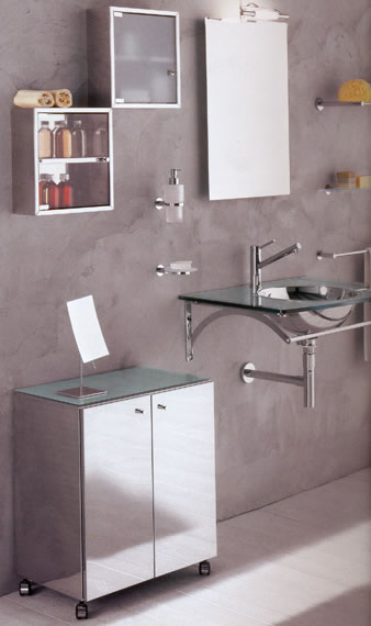 Badrumbadrum, Italienskakt Badrum, Italienska Badrum, badtillbehör, Kranar, badrum tillbehör, tvättställ, Accessoarer, Blandare Badkar, badrum tillbehör, tvättställ, Badrum Handfat, vägghängda handfat, Tvättställ, Badrum Handfat, vägghängda handfat, Tvättställ, Handfat för väggmontering, Handfat, Moderna Tvättställ, Design Tvättställ, Designer Badrum, Tvättställ, Handfat, WC, Badrum, Designer Badrum, Moderna Badrum, Italienska Badrum, Design Bad, Italienskak badrum, badrum design Italienska, Tvättställ, Toalettstol, Badrum, Italienska badrum, Moderna Design, badrum design Italienska, badkar, Design Kranar som är moderna Inredesign, Vägghängd Toalettstol, Tvättställblandare, Handfat, Tvättställ, Handfat, Badrum Handfat, Tvättställ, Vägghängd Toalettstol, toalettstol, badrummen, badkar, duschpanel, badkar, Tvättställ, Kranar, Tvättställ, Toalettstol, Badrum, Italienska badrum, Moderna Design, badrum design Italienska, badkar, Design Kranar, Toalett, Toalettstol, Badrum WC,  Vägghängd Toalettstol, Tvättställblandare, Handfat, Tvättställ, Handfat, Badrum Handfat, Tvättställ, Vägghängd Toalettstol, toalettstol, Design Tvättställ, Designer Badrum, Tvättställ, Handfat, WC, Tvättställ, Kranar, Tvättställ, inre Designidéer, Italienska badrum, Moderna Design, badrum design Italienska, badkar, Design Kranar, Toalett, Toalettstol, Badrum WC,  Vägghängd Toalettstol, Tvättställblandare, Handfat, Tvättställ, Handfat, Badrum Handfat, Tvättställ, Vägghängd Toalettstol, toalettstol, Designer Badrum, Moderna Badrum, Italienska Badrum, Design Bad, badrum design Italienska, badkar, duschpanel, badkar, badrumstillbehör, Badkarsblandare, badkar, bad Tvättställ, Badrum Tvättställ, moderna badrum tillbehör