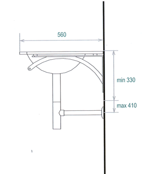 Tvättställ, Badrum Tvättställ, badrum design Italienska, badkar, badrumidéer Italienska, Designer Badrum, Moderna Badrum, Italienska Badrum, Design Bad, badrum design Italienska, badkar, duschpanel, badkar, moderna badrum design, Design Tvättställ, Designer Badrum, Tvättställ, Handfat, WC, badrum design Italienska, Kranar, badrum tillbehör, tvättställ, Accessoarer, badtillbehör, Toalett, WC