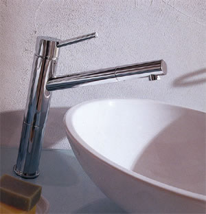 Vägghängd Toalettstol, Badkarsblandare, badrumduschar, Toalettstol, Badrum, Italienska badrum, Moderna Design, badrum design Italienska, badkar, Design Tvättställ, Designer Badrum, Tvättställ, Handfat, WC, badrum design Italienska, badkar, badrumidéer Italienska, badtillbehör, Kranar, badrum tillbehör, tvättställ, Accessoarer, Blandare Badkar, badrum tillbehör, tvättställ, Badrum Handfat, vägghängda handfat, Tvättställ, Badrum Handfat, vägghängda handfat, Tvättställ, Handfat för väggmontering, Handfat, Moderna Tvättställ, Design Tvättställ, Designer Badrum, Tvättställ, Handfat, WC, Badrum, Designer Badrum, Moderna Badrum, Italienska Badrum, Design Bad, Italienskak badrum, badrum design Italienska, Badrum Tvättställ, WC, Lilla Badrum, Toalettstol, Badrum, Italienska badrum, Moderna Design, badrum design Italienska, badkar, Design Kranar, Toalett, Toalettstol, Badrum WC, Vägghängd Toalettstol, Tvättställblandare, Handfat, Tvättställ, Handfat, Badrum Handfat, Tvättställ, Vägghängd Toalettstol, toalettstol, badrummen, badkar, duschpanel, badkar, Tvättställ, Kranar, Toalettstol, Tvättställ, Toalettstol, Badrum, Italienska badrum, Moderna Design, badrum design Italienska, badkar, Design Kranar, Toalett, Toalettstol, Badrum WC, Vägghängd Toalettstol, Tvättställblandare, Handfat, Tvättställ, Handfat, Badrum Handfat, Tvättställ, Vägghängd Toalettstol, Badrum Italienska, Design Tvättställ, Designer Badrum, Tvättställ, Handfat, WC, Tvättställ, Kranar, Design Tvättställ, Designer Badrum, Tvättställ, Handfat, WC, Toalettstol, Badrum, Italienska badrum, Moderna Design, badrum design Italienska, badkar, Design Kranar, Toalett, Toalettstol, Badrum WC, Vägghängd Toalettstol, Tvättställblandare, Handfat, Tvättställ, Handfat, Badrum Handfat, Tvättställ, Vägghängd Toalettstol, toalettstol, Designer Badrum, Moderna Badrum, Italienska Badrum, Design Bad, badrum design Italienska, badkar, duschpanel, badkar, badrumstillbehör, Badkarsblandare, badkar, bad Tvättställ, Badrum Tvättställ, moderna badrum tillbehör