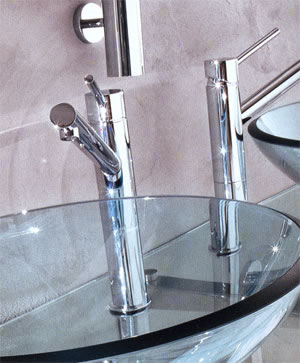 Vägghängd Toalettstol, Badkarsblandare, badrumduschar, Toalettstol, Badrum, Italienska badrum, Moderna Design, badrum design Italienska, badkar, Design Tvättställ, Designer Badrum, Tvättställ, Handfat, WC, badrum design Italienska, badkar, badrumidéer Italienska, badtillbehör, Kranar, badrum tillbehör, tvättställ, Accessoarer, Blandare Badkar, badrum tillbehör, tvättställ, Badrum Handfat, vägghängda handfat, Tvättställ, Badrum Handfat, vägghängda handfat, Tvättställ, Handfat för väggmontering, Handfat, Moderna Tvättställ, Design Tvättställ, Designer Badrum, Tvättställ, Handfat, WC, Badrum, Designer Badrum, Moderna Badrum, Italienska Badrum, Design Bad, Italienskak badrum, badrum design Italienska, Badrum Tvättställ, WC, Lilla Badrum, Toalettstol, Badrum, Italienska badrum, Moderna Design, badrum design Italienska, badkar, Design Kranar, Toalett, Toalettstol, Badrum WC, Vägghängd Toalettstol, Tvättställblandare, Handfat, Tvättställ, Handfat, Badrum Handfat, Tvättställ, Vägghängd Toalettstol, toalettstol, badrummen, badkar, duschpanel, badkar, Tvättställ, Kranar, Toalettstol, Tvättställ, Toalettstol, Badrum, Italienska badrum, Moderna Design, badrum design Italienska, badkar, Design Kranar, Toalett, Toalettstol, Badrum WC, Vägghängd Toalettstol, Tvättställblandare, Handfat, Tvättställ, Handfat, Badrum Handfat, Tvättställ, Vägghängd Toalettstol, Badrum Italienska, Design Tvättställ, Designer Badrum, Tvättställ, Handfat, WC, Tvättställ, Kranar, Design Tvättställ, Designer Badrum, Tvättställ, Handfat, WC, Toalettstol, Badrum, Italienska badrum, Moderna Design, badrum design Italienska, badkar, Design Kranar, Toalett, Toalettstol, Badrum WC, Vägghängd Toalettstol, Tvättställblandare, Handfat, Tvättställ, Handfat, Badrum Handfat, Tvättställ, Vägghängd Toalettstol, toalettstol, Designer Badrum, Moderna Badrum, Italienska Badrum, Design Bad, badrum design Italienska, badkar, duschpanel, badkar, badrumstillbehör, Badkarsblandare, badkar, bad Tvättställ, Badrum Tvättställ, moderna badrum tillbehör