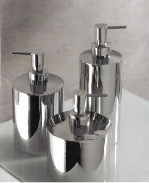 Badtillbehören, Kranar, badrum tillbehör, tvättställ, Accessoarer, Blandare Badkar, badrum tillbehör, tvättställ, Badrum Handfat, vägghängda handfat, Tvättställ, Badrum Handfat, vägghängda handfat, Tvättställ, Handfat för väggmontering, Handfat, Moderna Tvättställ, Design Tvättställ, Designer Badrum, Tvättställ, Handfat, WC, Badrum, Designer Badrum, Moderna Badrum, Italienska Badrum, Design Bad, Italienskak badrum, badrum design Italienska, Tvättställ, Toalettstol, Badrum, Italienska badrum, Moderna Design, badrum design Italienska, badkar, Design Kranar, Toalett, Toalettstol, Badrum WC,  Vägghängd Toalettstol, Tvättställblandare, Handfat, Tvättställ, Handfat, Badrum Handfat, Tvättställ, Kicken avslutar badrumprodukter, toalettstol, badrummen, badkar, duschpanel, badkar, Tvättställ, Kranar, Tvättställ, Toalettstol, Badrum, Italienska badrum, Moderna Design, badrum design Italienska, badkar, Design Kranar, Toalett, Toalettstol, Badrum WC,  Vägghängd Toalettstol, Tvättställblandare, Handfat, Tvättställ, Handfat, Badrum Handfat, Tvättställ, Vägghängd Toalettstol, toalettstol, Design Tvättställ, Designer Badrum, Tvättställ, Handfat, WC, Tvättställ, Kranar, Tvättställ, Toalettstol, Badrum, Italienska badrum, Moderna Design, badrum design Italienska, formgivare Badrum Design Kranar, Toalett, Toalettstol, Badrum WC,  Vägghängd Toalettstol, Tvättställblandare, Handfat, Tvättställ, Handfat, Badrum Handfat, Tvättställ, Vägghängd Toalettstol, toalettstol, Designer Badrum, Moderna Badrum, Italienska Badrum, Design Bad, badrum design Italienska, badkar, duschpanel, badkar, badrumstillbehör, Badkarsblandare, badkar, bad Tvättställ, Badrum Tvättställ, moderna badrum tillbehör