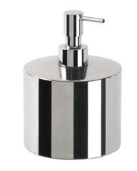 Badtillbehören, Kranar, badrum tillbehör, tvättställ, Accessoarer, Blandare Badkar, badrum tillbehör, tvättställ, Badrum Handfat, vägghängda handfat, Tvättställ, Badrum Handfat, vägghängda handfat, Tvättställ, Handfat för väggmontering, Handfat, Moderna Tvättställ, Design Tvättställ, Designer Badrum, Tvättställ, Handfat, WC, Badrum, Designer Badrum, Moderna Badrum, Italienska Badrum, Design Bad, Italienskak badrum, badrum design Italienska, Tvättställ, Toalettstol, Badrum, Italienska badrum, Moderna Design, badrum design Italienska, badkar, Design Kranar, Toalett, Toalettstol, Badrum WC,  Vägghängd Toalettstol, Tvättställblandare, Handfat, Tvättställ, Handfat, Badrum Handfat, Tvättställ, Kicken avslutar badrumprodukter, toalettstol, badrummen, badkar, duschpanel, badkar, Tvättställ, Kranar, Tvättställ, Toalettstol, Badrum, Italienska badrum, Moderna Design, badrum design Italienska, badkar, Design Kranar, Toalett, Toalettstol, Badrum WC,  Vägghängd Toalettstol, Tvättställblandare, Handfat, Tvättställ, Handfat, Badrum Handfat, Tvättställ, Vägghängd Toalettstol, toalettstol, Design Tvättställ, Designer Badrum, Tvättställ, Handfat, WC, Tvättställ, Kranar, Tvättställ, Toalettstol, Badrum, Italienska badrum, Moderna Design, badrum design Italienska, formgivare Badrum Design Kranar, Toalett, Toalettstol, Badrum WC,  Vägghängd Toalettstol, Tvättställblandare, Handfat, Tvättställ, Handfat, Badrum Handfat, Tvättställ, Vägghängd Toalettstol, toalettstol, Designer Badrum, Moderna Badrum, Italienska Badrum, Design Bad, badrum design Italienska, badkar, duschpanel, badkar, badrumstillbehör, Badkarsblandare, badkar, bad Tvättställ, Badrum Tvättställ, moderna badrum tillbehör