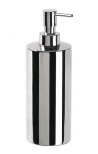 Badtillbehören, Kranar, badrum tillbehör, tvättställ, Accessoarer, Blandare Badkar, badrum tillbehör, tvättställ, Badrum Handfat, vägghängda handfat, Tvättställ, Badrum Handfat, vägghängda handfat, Tvättställ, Handfat för väggmontering, Handfat, Moderna Tvättställ, Design Tvättställ, Designer Badrum, Tvättställ, Handfat, WC, Badrum, Designer Badrum, Moderna Badrum, Italienska Badrum, Design Bad, Italienskak badrum, badrum design Italienska, Tvättställ, Toalettstol, Badrum, Italienska badrum, Moderna Design, badrum design Italienska, badkar, Design Kranar, Toalett, Toalettstol, Badrum WC,  Vägghängd Toalettstol, Tvättställblandare, Handfat, Tvättställ, Handfat, Badrum Handfat, Tvättställ, Kicken avslutar badrumprodukter, toalettstol, badrummen, badkar, duschpanel, badkar, Tvättställ, Kranar, Tvättställ, Toalettstol, Badrum, Italienska badrum, Moderna Design, badrum design Italienska, badkar, Design Kranar, Toalett, Toalettstol, Badrum WC,  Vägghängd Toalettstol, Tvättställblandare, Handfat, Tvättställ, Handfat, Badrum Handfat, Tvättställ, Vägghängd Toalettstol, toalettstol, Design Tvättställ, Designer Badrum, Tvättställ, Handfat, WC, Tvättställ, Kranar, Tvättställ, Toalettstol, Badrum, Italienska badrum, Moderna Design, badrum design Italienska, formgivare Badrum Design Kranar, Toalett, Toalettstol, Badrum WC,  Vägghängd Toalettstol, Tvättställblandare, Handfat, Tvättställ, Handfat, Badrum Handfat, Tvättställ, Vägghängd Toalettstol, toalettstol, Designer Badrum, Moderna Badrum, Italienska Badrum, Design Bad, badrum design Italienska, badkar, duschpanel, badkar, badrumstillbehör, Badkarsblandare, badkar, bad Tvättställ, Badrum Tvättställ, moderna badrum tillbehör