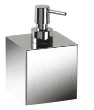 Badtillbehören, Kranar, badrum tillbehör, tvättställ, Accessoarer, Blandare Badkar, badrum tillbehör, tvättställ, Badrum Handfat, vägghängda handfat, Tvättställ, Badrum Handfat, vägghängda handfat, Tvättställ, Handfat för väggmontering, Handfat, Moderna Tvättställ, Design Tvättställ, Badrum, Design Badrum, Moderna Badrum, Italienska Badrum, Design Bad, Italienskak badrum, badrum design Italienska, Tvättställ, Toalettstol, Badrum, Italienska badrum, Moderna Design, badrum design Italienska, badkar, Design Kranar, Toalett, Toalettstol, Badrum WC,  Vägghängd Toalettstol, Tvättställblandare, Handfat, Tvättställ, Handfat, Badrum Handfat, Tvättställ, Kicken avslutar badrumprodukter, toalettstol, badrummen, badkar, duschpanel, badkar, Tvättställ, Kranar, Tvättställ, Toalettstol, Badrum, Italienska badrum, Moderna Design, badrum design Italienska, badkar, Design Kranar, Toalett, Toalettstol, Badrum WC,  Vägghängd Toalettstol, Tvättställblandare, Handfat, Tvättställ, Handfat, Badrum Handfat, Tvättställ, Vägghängd Toalettstol, toalettstol, design Tvättställ, Tvättställ, Kranar, Tvättställ, Toalettstol, Badrum, Italienska badrum, Moderna Design, badrum design Italienska, formgivare Badrum Design Kranar, Toalett, Toalettstol, Badrum WC,  Vägghängd Toalettstol, Tvättställblandare, Handfat, Tvättställ, Handfat, Badrum Handfat, Tvättställ, Vägghängd Toalettstol, toalettstol, Design Badrum, Moderna Badrum, Italienska Badrum, Design Bad, badrum design Italienska, badkar, duschpanel, badkar, badrumstillbehör, Badkarsblandare, badkar, bad tvättställ, tvättställ, badrum tvättställ, moderna badrum tillbehör