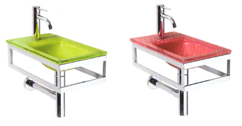 Moderna Tvättställ, Badrum, Designer Badrum, Moderna Badrum, Italienska Badrum, Design Bad, badrum design Italienska, Tvättställ, Toalettstol, Badrum, Italienska badrum, Moderna Design, badrum design Italienska, badkar, Design Kranar, Toalett, Toalettstol, Badrum WC,  Vägghängd Toalettstol, Tvättställblandare, Handfat, Tvättställ, Handfat, Badrum Handfat, Tvättställ, Vägghängd Toalettstol, toalettstol, badrummen, badkar, duschpanel, badkar, Design Tvättställ, Designer Badrum, Tvättställ, Handfat, WC, Tvättställ, Moderna Tvättställ, Design Tvättställ, Designer Badrum, Tvättställ, Handfat, WC, Badrum, Designer Badrum, Moderna Badrum, Italienska Badrum, Design Bad, Italienskak badrum, badrum design Italienska, Tvättställ, Toalettstol, Badrum, badrum designidéer, badrum design Italienska, badkar, Design Kranar, Toalett, Toalettstol, Badrum WC,  Vägghängd Toalettstol, Tvättställblandare, Handfat, Tvättställ, Handfat, Badrum Handfat, Tvättställ, Vägghängd Toalettstol, toalettstol, badrummen, badkar, duschpanel, badkar, Badrum, Toalettstol, badrumidéer, badrum design Italienska, badkar, badrumidéer Italienska, Designer Badrum, Moderna Badrum, Italienska Badrum, Design Bad, badrum design Italienska, badkar, duschpanel, badkar, moderna badrum design, Design Tvättställ, Designer Badrum, Tvättställ, Handfat, WC,  badrum design Italienska, Moderna Tvättställ, Design Tvättställ, Designer Badrum, Tvättställ, Handfat, WC, Badrum, Designer Badrum, Moderna Badrum, Italienska Badrum, Design Bad, badrum design Italienska, Tvättställ, Toalettstol, Badrum, Italienska badrum, Moderna Design, badrum design Italienska, badkar, Design Kranar, Toalett, Toalettstol, Badrum WC,  Vägghängd Toalettstol, Tvättställblandare, Handfat, Tvättställ, Handfat, Badrum Handfat, Tvättställ, Vägghängd Toalettstol, toalettstol, badrummen, badkar, duschpanel, badkar, Design Tvättställ, Designer Badrum, Tvättställ, Handfat, WC, Kranar, badrum tillbehör, tvättställ, Accessoarer, Tvättställ, Moderna Tvättställ, Design Tvättställ, Designer Badrum, Tvättställ, Handfat, WC, Badrum, Designer Badrum, Moderna Badrum, Italienska Badrum, Design Bad, Italienskak badrum, badrum design Italienska, Tvättställ, Toalettstol, Badrum, badrum design Idéer badrum design Italienska, badkar, Design Kranar, Toalett, Toalettstol, Badrum WC,  Vägghängd Toalettstol, Tvättställblandare, Handfat, Tvättställ, Handfat, Badrum Handfat, Tvättställ, Vägghängd Toalettstol, toalettstol, badrummen, badkar, duschpanel, badkar, tvättställ, badrumidéer, Design Tvättställ, Designer Badrum, Tvättställ, Handfat, WC, badtillbehör, baksida till vägghängd toastol, Toalett, WC, slut kopplade ihop toaletter, WC, badrumvattenkranar, Designer Badrum, Moderna Badrum, Italienska Badrum, Design Bad, badrum design Italienska, badkar, duschpanel, badkar, badrumstillbehör, Badkarsblandare, badkar, Design Blandare Badrum