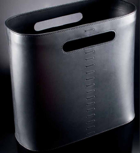 Badtillbehören, Kranar, badrum tillbehör, tvättställ, Accessoarer, Blandare Badkar, badrum tillbehör, tvättställ, Badrum Handfat, vägghängda handfat, Tvättställ, Badrum Handfat, vägghängda handfat, Tvättställ, Handfat för väggmontering, Handfat, Moderna Tvättställ, Design Tvättställ, Designer Badrum, Tvättställ, Handfat, WC, Badrum, Designer Badrum, Moderna Badrum, Italienska Badrum, Design Bad, Italienskak badrum, badrum design Italienska, Tvättställ, Toalettstol, Badrum, Italienska badrum, Moderna Design, badrum design Italienska, badkar, Design Kranar, Toalett, Toalettstol, Badrum WC, Vägghängd Toalettstol, Tvättställblandare, Handfat, Tvättställ, Handfat, Badrum Handfat, Tvättställ, Kicken avslutar badrumprodukter, toalettstol, badrummen, badkar, duschpanel, badkar, Tvättställ, Kranar, Tvättställ, Toalettstol, Badrum, Italienska badrum, Moderna Design, badrum design Italienska, badkar, Design Kranar, Toalett, Toalettstol, Badrum WC, Vägghängd Toalettstol, Tvättställblandare, Handfat, Tvättställ, Handfat, Badrum Handfat, Tvättställ, Vägghängd Toalettstol, toalettstol, Design Tvättställ, Designer Badrum, Tvättställ, Handfat, WC, Tvättställ, Kranar, Tvättställ, Toalettstol, Badrum, Italienska badrum, Moderna Design, badrum design Italienska, formgivare Badrum Design Kranar, Toalett, Toalettstol, Badrum WC, Vägghängd Toalettstol, Tvättställblandare, Handfat, Tvättställ, Handfat, Badrum Handfat, Tvättställ, Vägghängd Toalettstol, toalettstol, Designer Badrum, Moderna Badrum, Italienska Badrum, Design Bad, badrum design Italienska, badkar, duschpanel, badkar, badrumstillbehör, Badkarsblandare, badkar, bad Tvättställ, Badrum Tvättställ, moderna badrum tillbehör