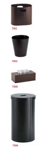 Badtillbehören, Kranar, badrum tillbehör, tvättställ, Accessoarer, Blandare Badkar, badrum tillbehör, tvättställ, Badrum Handfat, vägghängda handfat, Tvättställ, Badrum Handfat, vägghängda handfat, Tvättställ, Handfat för väggmontering, Handfat, Moderna Tvättställ, Design Tvättställ, Designer Badrum, Tvättställ, Handfat, WC, Badrum, Designer Badrum, Moderna Badrum, Italienska Badrum, Design Bad, Italienskak badrum, badrum design Italienska, Tvättställ, Toalettstol, Badrum, Italienska badrum, Moderna Design, badrum design Italienska, badkar, Design Kranar, Toalett, Toalettstol, Badrum WC, Vägghängd Toalettstol, Tvättställblandare, Handfat, Tvättställ, Handfat, Badrum Handfat, Tvättställ, Kicken avslutar badrumprodukter, toalettstol, badrummen, badkar, duschpanel, badkar, Tvättställ, Kranar, Tvättställ, Toalettstol, Badrum, Italienska badrum, Moderna Design, badrum design Italienska, badkar, Design Kranar, Toalett, Toalettstol, Badrum WC, Vägghängd Toalettstol, Tvättställblandare, Handfat, Tvättställ, Handfat, Badrum Handfat, Tvättställ, Vägghängd Toalettstol, toalettstol, Design Tvättställ, Designer Badrum, Tvättställ, Handfat, WC, Tvättställ, Kranar, Tvättställ, Toalettstol, Badrum, Italienska badrum, Moderna Design, badrum design Italienska, formgivare Badrum Design Kranar, Toalett, Toalettstol, Badrum WC, Vägghängd Toalettstol, Tvättställblandare, Handfat, Tvättställ, Handfat, Badrum Handfat, Tvättställ, Vägghängd Toalettstol, toalettstol, Designer Badrum, Moderna Badrum, Italienska Badrum, Design Bad, badrum design Italienska, badkar, duschpanel, badkar, badrumstillbehör, Badkarsblandare, badkar, bad Tvättställ, Badrum Tvättställ, moderna badrum tillbehör
