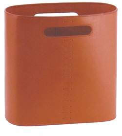 Badtillbehören, Kranar, badrum tillbehör, tvättställ, Accessoarer, Blandare Badkar, badrum tillbehör, tvättställ, Badrum Handfat, vägghängda handfat, Tvättställ, Badrum Handfat, vägghängda handfat, Tvättställ, Handfat för väggmontering, Handfat, Moderna Tvättställ, Design Tvättställ, Designer Badrum, Tvättställ, Handfat, WC, Badrum, Designer Badrum, Moderna Badrum, Italienska Badrum, Design Bad, Italienskak badrum, badrum design Italienska, Tvättställ, Toalettstol, Badrum, Italienska badrum, Moderna Design, badrum design Italienska, badkar, Design Kranar, Toalett, Toalettstol, Badrum WC, Vägghängd Toalettstol, Tvättställblandare, Handfat, Tvättställ, Handfat, Badrum Handfat, Tvättställ, Kicken avslutar badrumprodukter, toalettstol, badrummen, badkar, duschpanel, badkar, Tvättställ, Kranar, Tvättställ, Toalettstol, Badrum, Italienska badrum, Moderna Design, badrum design Italienska, badkar, Design Kranar, Toalett, Toalettstol, Badrum WC, Vägghängd Toalettstol, Tvättställblandare, Handfat, Tvättställ, Handfat, Badrum Handfat, Tvättställ, Vägghängd Toalettstol, toalettstol, Design Tvättställ, Designer Badrum, Tvättställ, Handfat, WC, Tvättställ, Kranar, Tvättställ, Toalettstol, Badrum, Italienska badrum, Moderna Design, badrum design Italienska, formgivare Badrum Design Kranar, Toalett, Toalettstol, Badrum WC, Vägghängd Toalettstol, Tvättställblandare, Handfat, Tvättställ, Handfat, Badrum Handfat, Tvättställ, Vägghängd Toalettstol, toalettstol, Designer Badrum, Moderna Badrum, Italienska Badrum, Design Bad, badrum design Italienska, badkar, duschpanel, badkar, badrumstillbehör, Badkarsblandare, badkar, bad Tvättställ, Badrum Tvättställ, moderna badrum tillbehör