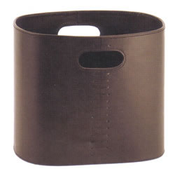 Badtillbehören, Kranar, badrum tillbehör, tvättställ, Accessoarer, Blandare Badkar, badrum tillbehör, tvättställ, Badrum Handfat, vägghängda handfat, Tvättställ, Badrum Handfat, vägghängda handfat, Tvättställ, Handfat för väggmontering, Handfat, Moderna Tvättställ, Design Tvättställ, Designer Badrum, Tvättställ, Handfat, WC, Badrum, Designer Badrum, Moderna Badrum, Italienska Badrum, Design Bad, Italienskak badrum, badrum design Italienska, Tvättställ, Toalettstol, Badrum, Italienska badrum, Moderna Design, badrum design Italienska, badkar, Design Kranar, Toalett, Toalettstol, Badrum WC, Vägghängd Toalettstol, Tvättställblandare, Handfat, Tvättställ, Handfat, Badrum Handfat, Tvättställ, Kicken avslutar badrumprodukter, toalettstol, badrummen, badkar, duschpanel, badkar, Tvättställ, Kranar, Tvättställ, Toalettstol, Badrum, Italienska badrum, Moderna Design, badrum design Italienska, badkar, Design Kranar, Toalett, Toalettstol, Badrum WC, Vägghängd Toalettstol, Tvättställblandare, Handfat, Tvättställ, Handfat, Badrum Handfat, Tvättställ, Vägghängd Toalettstol, toalettstol, Design Tvättställ, Designer Badrum, Tvättställ, Handfat, WC, Tvättställ, Kranar, Tvättställ, Toalettstol, Badrum, Italienska badrum, Moderna Design, badrum design Italienska, formgivare Badrum Design Kranar, Toalett, Toalettstol, Badrum WC, Vägghängd Toalettstol, Tvättställblandare, Handfat, Tvättställ, Handfat, Badrum Handfat, Tvättställ, Vägghängd Toalettstol, toalettstol, Designer Badrum, Moderna Badrum, Italienska Badrum, Design Bad, badrum design Italienska, badkar, duschpanel, badkar, badrumstillbehör, Badkarsblandare, badkar, bad Tvättställ, Badrum Tvättställ, moderna badrum tillbehör