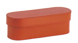 Badtillbehören, Kranar, badrum tillbehör, tvättställ, Accessoarer, Blandare Badkar, badrum tillbehör, tvättställ, Badrum Handfat, vägghängda handfat, Tvättställ, Badrum Handfat, vägghängda handfat, Tvättställ, Handfat för väggmontering, Handfat, Moderna Tvättställ, Design Tvättställ, Designer Badrum, Tvättställ, Handfat, WC, Badrum, Designer Badrum, Moderna Badrum, Italienska Badrum, Design Bad, Italienskak badrum, badrum design Italienska, Tvättställ, Toalettstol, Badrum, Italienska badrum, Moderna Design, badrum design Italienska, badkar, Design Kranar, Toalett, Toalettstol, Badrum WC, Vägghängd Toalettstol, Tvättställblandare, Handfat, Tvättställ, Handfat, Badrum Handfat, Tvättställ, Kicken avslutar badrumprodukter, toalettstol, badrummen, badkar, duschpanel, badkar, Tvättställ, Kranar, Tvättställ, Toalettstol, Badrum, Italienska badrum, Moderna Design, badrum design Italienska, badkar, Design Kranar, Toalett, Toalettstol, Badrum WC, Vägghängd Toalettstol, Tvättställblandare, Handfat, Tvättställ, Handfat, Badrum Handfat, Tvättställ, Vägghängd Toalettstol, toalettstol, Design Tvättställ, Designer Badrum, Tvättställ, Handfat, WC, Tvättställ, Kranar, Tvättställ, Toalettstol, Badrum, Italienska badrum, Moderna Design, badrum design Italienska, formgivare Badrum Design Kranar, Toalett, Toalettstol, Badrum WC, Vägghängd Toalettstol, Tvättställblandare, Handfat, Tvättställ, Handfat, Badrum Handfat, Tvättställ, Vägghängd Toalettstol, toalettstol, Designer Badrum, Moderna Badrum, Italienska Badrum, Design Bad, badrum design Italienska, badkar, duschpanel, badkar, badrumstillbehör, Badkarsblandare, badkar, bad Tvättställ, Badrum Tvättställ, moderna badrum tillbehör