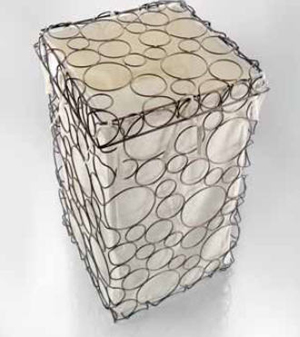 Toalettstol, Badrum, Italienska badrum, Moderna Design, badrum design Italienska, badkar, Design Kranar, Toalett, Toalettstol, Badrum WC,  Vägghängd Toalettstol, Tvättställblandare, Handfat, Tvättställ, Handfat, Badrum Handfat, Tvättställ, Vägghängd Toalettstol, toalettstol, Design Tvättställ, Designer Badrum, Tvättställ, Handfat, WC, Tvättställ, Kranar, Toalettstol, Tvättställ, Toalettstol, Badrum, Italienska badrum, Moderna Design, badrum design Italienska, badkar, Design Kranar, Toalett, Toalettstol, Badrum WC,  Vägghängd Toalettstol, Tvättställblandare, Handfat, Tvättställ, Handfat, Badrum Handfat, Tvättställ, Vägghängd Toalettstol, toalettstol, Designer Badrum, Moderna Badrum, Italienska Badrum, Design Bad, badrum design Italienska, badkar, lyx Badrum badkar, badrumstillbehör, Badkarsblandare, badkar, bad Tvättställ, Badrum Tvättställ, moderna badrum tillbehör