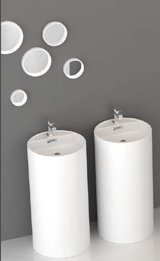 Tvättställ, Kranar, Tvättställ, Toalettstol, Badrum, Italienska badrum, Moderna Design, badrum design Italienska, badkar, Design Kranar, Toalett, Toalettstol, Badrum WC,  Vägghängd Toalettstol, Tvättställblandare, Handfat, Tvättställ, Handfat, Badrum Handfat, Tvättställ, Vägghängd Toalettstol, toalettstol, Badkarsblandare och badtillbehören, Moderna Tvättställ, Design Tvättställ, Designer Badrum, Tvättställ, Handfat, WC, Badrum, Designer Badrum, Moderna Badrum, Italienska Badrum, Design Bad, badrum design Italienska, Tvättställ, Toalettstol, Badrum, Italienska badrum, Moderna Design, badrum design Italienska, badkar, Design Kranar, Toalett, Toalettstol, Badrum WC,  Vägghängd Toalettstol, Tvättställblandare, Handfat, Tvättställ, Handfat, Badrum Handfat, Tvättställ, Vägghängd Toalettstol, toalettstol, badrummen, badkar, duschpanel, badkar, Tvättställ, Kranar, Tvättställ, Toalettstol, Badrum, Italienska badrum, Moderna Design, badrum design Italienska, formgivare Badrum Design Kranar, Toalett, Toalettstol, Badrum WC,  Vägghängd Toalettstol, Tvättställblandare, Handfat, Tvättställ, Handfat, Badrum Handfat, Tvättställ, Vägghängd Toalettstol, toalettstol, Design Tvättställ, Designer Badrum, Tvättställ, Handfat, WC, badtillbehör, Kranar, badrum tillbehör, tvättställ, Accessoarer, Blandare Badkar, badrum tillbehör, tvättställ, Badrum Handfat, vägghängda handfat, Tvättställ, Badrum Handfat, vägghängda handfat, Tvättställ, Handfat för väggmontering, Handfat, Moderna Tvättställ, Design Tvättställ, Designer Badrum, Tvättställ, Handfat, WC, Badrum, Designer Badrum, Moderna Badrum, Italienska Badrum, Design Bad, Italienskak badrum, badrum design Italienska, Tvättställ, Toalettstol, Badrum, Italienska badrum, Moderna Design, badrum design Italienska, badkar, Design Kranar, Toalett, Toalettstol, Badrum WC,  Vägghängd Toalettstol, Tvättställblandare, Handfat, Tvättställ, Handfat, Badrum Handfat, Tvättställ, Vägghängd Toalettstol, toalettstol, badrummen, badkar, duschpanel, badkar, Tvättställ, Kranar, Toalettstol, Tvättställ, Toalettstol, Badrum, Italienska badrum, Moderna Design, badrum design Italienska, badkar, Design Kranar, Toalett, Toalettstol, Badrum WC,  Vägghängd Toalettstol, Tvättställblandare, Handfat, Tvättställ, Handfat, Badrum Handfat, Tvättställ, Vägghängd Toalettstol, toalettstol, Designa Tvättställ, Kranar, Design Tvättställ, Designer Badrum, Tvättställ, Handfat, WC, Toalettstol, Badrum, Italienska badrum, Moderna Design, badrum design Italienska, badkar, Design Kranar, Toalett, Toalettstol, Badrum WC,  Vägghängd Toalettstol, Tvättställblandare, Handfat, Tvättställ, Handfat, Badrum Handfat, Tvättställ, Vägghängd Toalettstol, toalettstol, Designer Badrum, Moderna Badrum, Italienska Badrum, Design Bad, badrum design Italienska, badkar, duschpanel, badkar, badrumstillbehör, Badkarsblandare, badkar, bad Tvättställ, Badrum Tvättställ, moderna badrum tillbehör