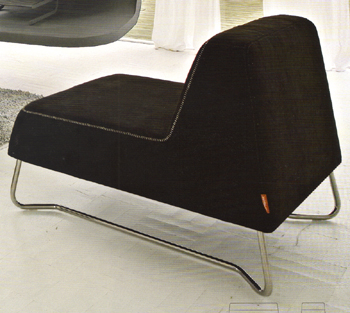 Italiensk Badrum, Modern Badrum, Designer Badrum, Italienska badrum, Designer Badrum, Italienskakt badrum, Italiensk Designer Badrum och tillbehör från Italien 