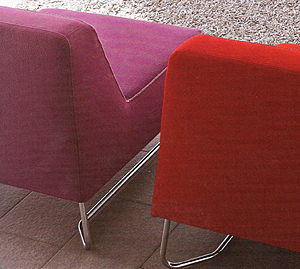 Italiensk Badrum, Modern Badrum, Designer Badrum, Italienska badrum, Designer Badrum, Italienskakt badrum, Italiensk Designer Badrum och tillbehör från Italien 