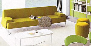Italiensk Badrum, Modern Badrum, Designer Badrum, Italienska badrum, Designer Badrum, Italienskakt badrum, Italiensk Designer Badrum och tillbehör från Italien 