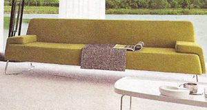 Italiensk Badrum, Modern Badrum, Designer Badrum, Italienska badrum, Designer Badrum, Italienskakt badrum, Italiensk Designer Badrum och tillbehör från Italien 