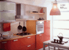 Tvättställ, Badrum Tvättställ, badrum design Italienska, badkar, badrumidéer Italienska, Designer Badrum, Moderna Badrum, Italienska Badrum, Design Bad, badrum design Italienska, badkar, duschpanel, badkar, moderna badrum design, Design Tvättställ, Designer Badrum, Tvättställ, Handfat, WC,  badrum design Italienska, Kranar, badrum tillbehör, tvättställ, Accessoarer, badtillbehör, Toalett, WC