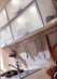 Tvättställ, Badrum Tvättställ, badrum design Italienska, badkar, badrumidéer Italienska, Designer Badrum, Moderna Badrum, Italienska Badrum, Design Bad, badrum design Italienska, badkar, duschpanel, badkar, moderna badrum design, Design Tvättställ, Designer Badrum, Tvättställ, Handfat, WC,  badrum design Italienska, Kranar, badrum tillbehör, tvättställ, Accessoarer, badtillbehör, Toalett, WC