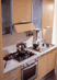 Tvättställ, Badrum Tvättställ, badrum design Italienska, badkar, badrumidéer Italienska, Designer Badrum, Moderna Badrum, Italienska Badrum, Design Bad, badrum design Italienska, badkar, duschpanel, badkar, moderna badrum design, Design Tvättställ, Designer Badrum, Tvättställ, Handfat, WC,  badrum design Italienska, Kranar, badrum tillbehör, tvättställ, Accessoarer, badtillbehör, Toalett, WC