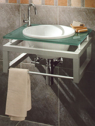 Moderna Tvättställ, Badrum, Designer Badrum, Moderna Badrum, Italienska Badrum, Design Bad, badrum design Italienska, Tvättställ, Toalettstol, Badrum, Italienska badrum, Moderna Design, badrum design Italienska, badkar, Design Kranar, Toalett, Toalettstol, Badrum WC,  Vägghängd Toalettstol, Tvättställblandare, Handfat, Tvättställ, Handfat, Badrum Handfat, Tvättställ, Vägghängd Toalettstol, toalettstol, badrummen, badkar, duschpanel, badkar, Tvättställ, Kranar, Tvättställ, Toalettstol, Badrum, Italienska badrum, Moderna Design, badrum design Italienska, badkar, hem Planlägg produkter, Toalett, Toalettstol, Badrum WC,  Vägghängd Toalettstol, Tvättställblandare, Handfat, Tvättställ, Handfat, Badrum Handfat, Tvättställ, Vägghängd Toalettstol, toalettstol, Design Tvättställ, Designer Badrum, Tvättställ, Handfat, WC, tvättställ i granit | stenen stenbad Tvättställ, Badrum Tvättställ, granitbadet Tvättställ, Badrum Tvättställ, plast- Tvättställ, Kranar, Tvättställ, Toalettstol, Badrum, Italienska badrum, Moderna Design, badrum design Italienska, badkar, Design Kranar, Toalett, Toalettstol, Badrum WC,  Vägghängd Toalettstol, Tvättställblandare, Handfat, Tvättställ, Handfat, Badrum Handfat, Tvättställ, Vägghängd Toalettstol, toalettstol, Tvättställ, Kranar, Tvättställ, Toalettstol, Badrum, Italienska badrum, Moderna Design, badrum design Italienska, badkar, toalettstol, Toalett, Toalettstol, Badrum WC,  Vägghängd Toalettstol, Tvättställblandare, Handfat, Tvättställ, Handfat, Badrum Handfat, Tvättställ, Vägghängd Toalettstol, toalettstol, duschväggar, idéer för badinredesign, Italienska badrum, Moderna Design, badrum design Italienska, badkar, Toalettstol, Badrum, duschpaneler, badtillbehör, badrumstillbehör, bad Tvättställ, Badrum Tvättställ, badfast tillbehör