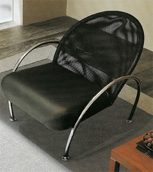 Italiensk Badrum, Modern Badrum, Designer Badrum, Italienska badrum, Designer Badrum, Italienskakt badrum, Italiensk Designer Badrum och tillbehör från Italien 