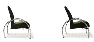 Italiensk Badrum, Modern Badrum, Designer Badrum, Italienska badrum, Designer Badrum, Italienskakt badrum, Italiensk Designer Badrum och tillbehör från Italien 
