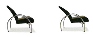 Italiensk Badrum, Modern Badrum, Designer Badrum, Italienska badrum, Designer Badrum, Italienskakt badrum, Italiensk Designer Badrum och tillbehör från Italien 