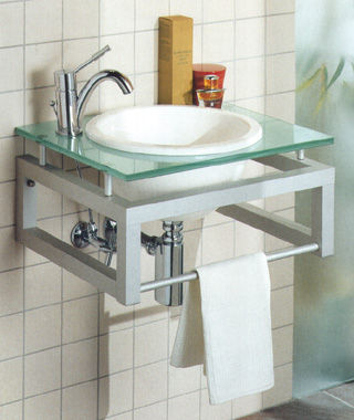 Moderna Tvättställ, Badrum, Designer Badrum, Moderna Badrum, Italienska Badrum, Design Bad, badrum design Italienska, Tvättställ, Toalettstol, Badrum, Italienska badrum, Moderna Design, badrum design Italienska, badkar, Design Kranar, Toalett, Toalettstol, Badrum WC,  Vägghängd Toalettstol, Tvättställblandare, Handfat, Tvättställ, Handfat, Badrum Handfat, Tvättställ, Vägghängd Toalettstol, toalettstol, badrummen, badkar, duschpanel, badkar, Tvättställ, Kranar, Tvättställ, Toalettstol, Badrum, Italienska badrum, Moderna Design, badrum design Italienska, badkar, hem Planlägg produkter, Toalett, Toalettstol, Badrum WC,  Vägghängd Toalettstol, Tvättställblandare, Handfat, Tvättställ, Handfat, Badrum Handfat, Tvättställ, Vägghängd Toalettstol, toalettstol, Design Tvättställ, Designer Badrum, Tvättställ, Handfat, WC, tvättställ i granit | stenen stenbad Tvättställ, Badrum Tvättställ, granitbadet Tvättställ, Badrum Tvättställ, plast- Tvättställ, Kranar, Tvättställ, Toalettstol, Badrum, Italienska badrum, Moderna Design, badrum design Italienska, badkar, Design Kranar, Toalett, Toalettstol, Badrum WC,  Vägghängd Toalettstol, Tvättställblandare, Handfat, Tvättställ, Handfat, Badrum Handfat, Tvättställ, Vägghängd Toalettstol, toalettstol, Tvättställ, Kranar, Tvättställ, Toalettstol, Badrum, Italienska badrum, Moderna Design, badrum design Italienska, badkar, toalettstol, Toalett, Toalettstol, Badrum WC,  Vägghängd Toalettstol, Tvättställblandare, Handfat, Tvättställ, Handfat, Badrum Handfat, Tvättställ, Vägghängd Toalettstol, toalettstol, duschväggar, idéer för badinredesign, Italienska badrum, Moderna Design, badrum design Italienska, badkar, Toalettstol, Badrum, duschpaneler, badtillbehör, badrumstillbehör, bad Tvättställ, Badrum Tvättställ, badfast tillbehör