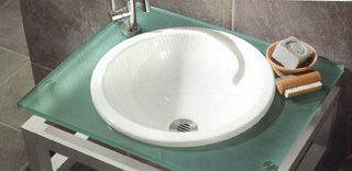 Moderna Tvättställ, Badrum, Designer Badrum, Moderna Badrum, Italienska Badrum, Design Bad, badrum design Italienska, Tvättställ, Toalettstol, Badrum, Italienska badrum, Moderna Design, badrum design Italienska, badkar, Design Kranar, Toalett, Toalettstol, Badrum WC,  Vägghängd Toalettstol, Tvättställblandare, Handfat, Tvättställ, Handfat, Badrum Handfat, Tvättställ, Vägghängd Toalettstol, toalettstol, badrummen, badkar, duschpanel, badkar, Tvättställ, Kranar, Tvättställ, Toalettstol, Badrum, Italienska badrum, Moderna Design, badrum design Italienska, badkar, hem Planlägg produkter, Toalett, Toalettstol, Badrum WC,  Vägghängd Toalettstol, Tvättställblandare, Handfat, Tvättställ, Handfat, Badrum Handfat, Tvättställ, Vägghängd Toalettstol, toalettstol, Design Tvättställ, Designer Badrum, Tvättställ, Handfat, WC, tvättställ i granit | stenen stenbad Tvättställ, Badrum Tvättställ, granitbadet Tvättställ, Badrum Tvättställ, plast- Tvättställ, Kranar, Tvättställ, Toalettstol, Badrum, Italienska badrum, Moderna Design, badrum design Italienska, badkar, Design Kranar, Toalett, Toalettstol, Badrum WC,  Vägghängd Toalettstol, Tvättställblandare, Handfat, Tvättställ, Handfat, Badrum Handfat, Tvättställ, Vägghängd Toalettstol, toalettstol, Tvättställ, Kranar, Tvättställ, Toalettstol, Badrum, Italienska badrum, Moderna Design, badrum design Italienska, badkar, toalettstol, Toalett, Toalettstol, Badrum WC,  Vägghängd Toalettstol, Tvättställblandare, Handfat, Tvättställ, Handfat, Badrum Handfat, Tvättställ, Vägghängd Toalettstol, toalettstol, duschväggar, idéer för badinredesign, Italienska badrum, Moderna Design, badrum design Italienska, badkar, Toalettstol, Badrum, duschpaneler, badtillbehör, badrumstillbehör, bad Tvättställ, Badrum Tvättställ, badfast tillbehör