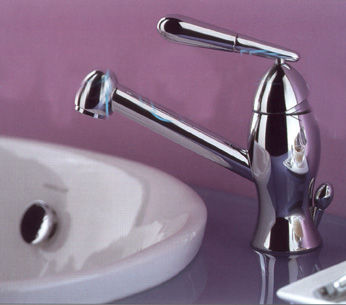 Tvättställ, Badrum Tvättställ, badrum design Italienska, badkar, badrumidéer Italienska, Designer Badrum, Moderna Badrum, Italienska Badrum, Design Bad, badrum design Italienska, badkar, duschpanel, badkar, moderna badrum design, Design Tvättställ, Designer Badrum, Tvättställ, Handfat, WC,  badrum design Italienska, Kranar, badrum tillbehör, tvättställ, Accessoarer, badtillbehör, Toalett, WC