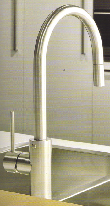 Kökfast tillbehör, Köksblandare, Köksblandare, Köksblandare, Toalettstol, Badrum, Italienska badrum, Moderna Design, badrum design Italienska, badkar, Toalettstol, Badrum, duschpaneler, Tvättställ, Kranar, Design Tvättställ, Designer Badrum, Tvättställ, Handfat, WC, Toalettstol, Badrum, Italienska badrum, Moderna Design, badrum design Italienska, badkar, Design Kranar, Toalett, Toalettstol, Badrum WC,  Vägghängd Toalettstol, Tvättställblandare, Handfat, Tvättställ, Handfat, Badrum Handfat, Tvättställ, Vägghängd Toalettstol, toalettstol, Designer Badrum, Moderna Badrum, Italienska Badrum, Design Bad, badrum design Italienska, badkar, duschpanel, badkar, badrumstillbehör, formgivare Tvättställ, badkar, bad Tvättställ, Badrum Tvättställ, moderna badrum tillbehör