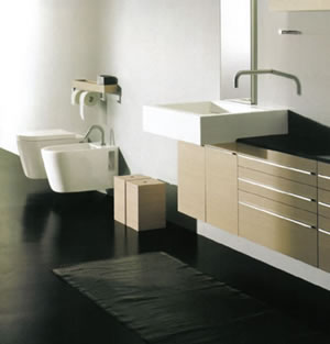 Tvättställ, Kranar, Design Tvättställ, Designer Badrum, Tvättställ, Handfat, WC, Toalettstol, Badrum, Italienska badrum, Moderna Design, badrum design Italienska, badkar, Design Kranar, Toalett, Toalettstol, Badrum WC,  Vägghängd Toalettstol, Tvättställblandare, Handfat, Tvättställ, Handfat, Badrum Handfat, Tvättställ, Vägghängd Toalettstol, toalettstol, badtillbehör, bad tvättställ, moderna badrum tillbehör