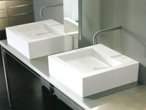 Tvättställ, Kranar, Design Tvättställ, Designer Badrum, Tvättställ, Handfat, WC, Toalettstol, Badrum, Italienska badrum, Moderna Design, badrum design Italienska, badkar, Design Kranar, Toalett, Toalettstol, Badrum WC,  Vägghängd Toalettstol, Tvättställblandare, Handfat, Tvättställ, Handfat, Badrum Handfat, Tvättställ, Vägghängd Toalettstol, toalettstol, badtillbehör, bad tvättställ, moderna badrum tillbehör
