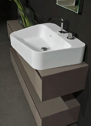Tvättställ, Kranar, Tvättställ, Toalettstol, Badrum, Italienska badrum, Moderna Design, badrum design Italienska, badkar, Design Kranar, Toalett, Toalettstol, Badrum WC,  Vägghängd Toalettstol, Tvättställblandare, Handfat, Tvättställ, Handfat, Badrum Handfat, Tvättställ, Vägghängd Toalettstol, toalettstol, badtillbehör, bad Tvättställ, Badrum Tvättställ, moderna badrum tillbehör
