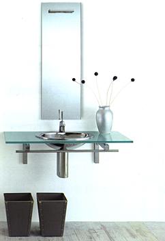 rostfritt stål tvättställ, diskhoar, badtillbehör, Kranar, badrum tillbehör, tvättställ, Accessoarer, Blandare Badkar, badrum tillbehör, tvättställ, Badrum Handfat, vägghängda handfat, Tvättställ, Badrum Handfat, vägghängda handfat, Tvättställ, Handfat för väggmontering, Handfat, Moderna Tvättställ, Design Tvättställ, Designer Badrum, Tvättställ, Handfat, WC, Badrum, Designer Badrum, Moderna Badrum, Italienska Badrum, Design Bad, Italienskak badrum, badrum design Italienska, Tvättställ, Toalettstol, Badrum, Italienska badrum, Moderna Design, badrum design Italienska, badkar, Design Kranar, Toalett, Toalettstol, Badrum WC,  samtida Inredesign, Tvättställblandare, Handfat, Tvättställ, Handfat, Badrum Handfat, Tvättställ, Vägghängd Toalettstol, toalettstol, badrummen, badkar, duschpanel, badkar, Tvättställ, Kranar, Tvättställ, Toalettstol, Badrum, Italienska badrum, Moderna Design, badrum design Italienska, badkar, Design Kranar, Toalett, Toalettstol, Badrum WC,  Vägghängd Toalettstol, Tvättställblandare, Handfat, Tvättställ, Handfat, Badrum Handfat, Tvättställ, Vägghängd Toalettstol, toalettstol, Design Tvättställ, Designer Badrum, Tvättställ, Handfat, WC, Tvättställ, Kranar, Tvättställ, Toalettstol, Badrum, Badrum Tvättställ, badrum design Italienska, badkar, Design Kranar, Toalett, Toalettstol, Badrum WC,  Vägghängd Toalettstol, Tvättställblandare, Handfat, Tvättställ, Handfat, Badrum Handfat, Tvättställ, Vägghängd Toalettstol, toalettstol, Designer Badrum, Moderna Badrum, Italienska Badrum, Design Bad, badrum design Italienska, badkar, duschpanel, badkar, badrumstillbehör, Badkarsblandare, badkar, bad Tvättställ, Badrum Tvättställ, moderna badrum tillbehör