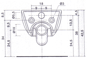Tvättställ, Kranar, Tvättställ, Toalettstol, Badrum, Italienska badrum, Moderna Design, badrum design Italienska, badkar, Design Kranar, Toalett, Toalettstol, Badrum WC,  Vägghängd Toalettstol, Tvättställblandare, Handfat, Tvättställ, Handfat, Badrum Handfat, Tvättställ, Vägghängd Toalettstol, toalettstol, Tvättställ, Kranar, Toalettstol, Tvättställ, Toalettstol, Badrum, Italienska badrum, Moderna Design, badrum design Italienska, badkar, Design Kranar, Toalett, Toalettstol, Badrum WC,  Vägghängd Toalettstol, Tvättställblandare, Handfat, Tvättställ, Handfat, Badrum Handfat, Tvättställ, Vägghängd Toalettstol, toalettstol, Moderna Tvättställ, Badrum, Designer Badrum, Moderna Badrum, Italienska Badrum, Design Bad, badrum design Italienska, Kranar, Tvättställ, Toalettstol, Badrum, Italienska badrum, Moderna Design, badrum design Italienska, badkar, Design Kranar, Toalett, Toalettstol, Badrum WC,  Vägghängd Toalettstol, Tvättställblandare, Handfat, Tvättställ, Handfat, Badrum Handfat, Tvättställ, Vägghängd Toalettstol, toalettstol, Moderna Tvättställ, Design Tvättställ, Designer Badrum, Tvättställ, Handfat, WC, Badrum, Designer Badrum, Moderna Badrum, Italienska Badrum, Design Bad, Italienskak badrum, badrum design Italienska, Tvättställ, Toalettstol, Badrum, Italienska badrum, Moderna Design, badrum design Italienska, badkar, Design Kranar, Tvättställ, Toalettstolm, Badrum Design, Vägghängd Toalettstol, Tvättställblandare, Handfat, Tvättställ, Handfat, Badrum Handfat, Tvättställ, Vägghängd Toalettstol, toalettstol, badrummen, badkar, duschpanel, badkar, badtillbehör, monterade toaletter för badrummen väggen, Badrum