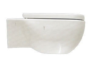 Tvättställ, Kranar, Tvättställ, Toalettstol, Badrum, Italienska badrum, Moderna Design, badrum design Italienska, badkar, Design Kranar, Toalett, Toalettstol, Badrum WC,  Vägghängd Toalettstol, Tvättställblandare, Handfat, Tvättställ, Handfat, Badrum Handfat, Tvättställ, Vägghängd Toalettstol, toalettstol, Tvättställ, Kranar, Toalettstol, Tvättställ, Toalettstol, Badrum, Italienska badrum, Moderna Design, badrum design Italienska, badkar, Design Kranar, Toalett, Toalettstol, Badrum WC,  Vägghängd Toalettstol, Tvättställblandare, Handfat, Tvättställ, Handfat, Badrum Handfat, Tvättställ, Vägghängd Toalettstol, toalettstol, Moderna Tvättställ, Badrum, Designer Badrum, Moderna Badrum, Italienska Badrum, Design Bad, badrum design Italienska, Kranar, Tvättställ, Toalettstol, Badrum, Italienska badrum, Moderna Design, badrum design Italienska, badkar, Design Kranar, Toalett, Toalettstol, Badrum WC,  Vägghängd Toalettstol, Tvättställblandare, Handfat, Tvättställ, Handfat, Badrum Handfat, Tvättställ, Vägghängd Toalettstol, toalettstol, Moderna Tvättställ, Design Tvättställ, Designer Badrum, Tvättställ, Handfat, WC, Badrum, Designer Badrum, Moderna Badrum, Italienska Badrum, Design Bad, Italienskak badrum, badrum design Italienska, Tvättställ, Toalettstol, Badrum, Italienska badrum, Moderna Design, badrum design Italienska, badkar, Design Kranar, Tvättställ, Toalettstolm, Badrum Design, Vägghängd Toalettstol, Tvättställblandare, Handfat, Tvättställ, Handfat, Badrum Handfat, Tvättställ, Vägghängd Toalettstol, toalettstol, badrummen, badkar, duschpanel, badkar, badtillbehör, monterade toaletter för badrummen väggen, Badrum