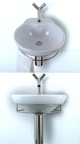 Moderna Tvättställ, Badrum, Designer Badrum, Moderna Badrum, Italienska Badrum, Design Bad, badrum design Italienska, Tvättställ, Toalettstol, Badrum, Italienska badrum, Moderna Design, badrum design Italienska, badkar, Design Kranar, Toalett, Toalettstol, Badrum WC,  Vägghängd Toalettstol, Tvättställblandare, Handfat, Tvättställ, Handfat, Badrum Handfat, Tvättställ, Vägghängd Toalettstol, toalettstol, badrummen, badkar, duschpanel, badkar, Tvättställ, Kranar, Tvättställ, Toalettstol, Badrum, Italienska badrum, Moderna Design, badrum design Italienska, badkar, Designprodukter Italienska, Toalett, Toalettstol, Badrum WC,  Vägghängd Toalettstol, Tvättställblandare, Handfat, Tvättställ, Handfat, Badrum Handfat, Tvättställ, Vägghängd Toalettstol, toalettstol, Design Tvättställ, Designer Badrum, Tvättställ, Handfat, WC, rostfritt stål tvättställ, diskhoar, badtillbehör, Kranar, badrum tillbehör, tvättställ, Accessoarer, Blandare Badkar, badrum tillbehör, tvättställ, Badrum Handfat, vägghängda handfat, Tvättställ, Badrum Handfat, vägghängda handfat, Tvättställ, Handfat för väggmontering, Handfat, Moderna Tvättställ, Design Tvättställ, Designer Badrum, Tvättställ, Handfat, WC, Badrum, Designer Badrum, Moderna Badrum, Italienska Badrum, Design Bad, Italienskak badrum, badrum design Italienska, Badrum Tvättställ, WCen som är lilla Badrum Toalettstol, Badrum, Italienska badrum, Moderna Design, badrum design Italienska, badkar, Design Kranar, Toalett, Toalettstol, Badrum WC,  Vägghängd Toalettstol, Tvättställblandare, Handfat, Tvättställ, Handfat, Badrum Handfat, Tvättställ, Vägghängd Toalettstol, toalettstol, badrummen, badkar, duschpanel, badkar, Tvättställ, Kranar, Toalettstol, Tvättställ, Toalettstol, Badrum, Italienska badrum, Moderna Design, badrum design Italienska, badkar, Design Kranar, Toalett, Toalettstol, Badrum WC,  Vägghängd Toalettstol, Tvättställblandare, Handfat, Tvättställ, Handfat, Badrum Handfat, Tvättställ, Vägghängd Toalettstol, toalettstol, Designa Tvättställ, Kranar, Design Tvättställ, Designer Badrum, Tvättställ, Handfat, WC, Toalettstol, Badrum, Italienska badrum, Moderna Design, badrum design Italienska, badkar, Design Kranar, Toalett, Toalettstol, Badrum WC,  Vägghängd Toalettstol, Tvättställblandare, Handfat, Tvättställ, Handfat, Badrum Handfat, Tvättställ, Vägghängd Toalettstol, toalettstol, Designer Badrum, Moderna Badrum, Italienska Badrum, Design Bad, badrum design Italienska, badkar, duschpanel, badkar, badrumstillbehör, Badkarsblandare, badkar, bad Tvättställ, Badrum Tvättställ, moderna badrum tillbehör
