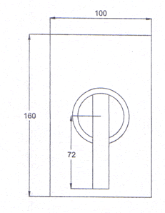 Vägghängd Toalettstol, Badkarsblandare, badrumduschar, Toalettstol, Badrum, Italienska badrum, Moderna Design, badrum design Italienska, badkar, badrum design Italienska, badkar, badrumidéer Italienska, moderna badrum tillbehör