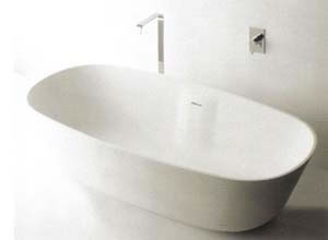 Vägghängd Toalettstol, Badkarsblandare, badrumduschar, Toalettstol, Badrum, Italienska badrum, Moderna Design, badrum design Italienska, badkar, badrum design Italienska, badkar, badrumidéer Italienska, moderna badrum tillbehör