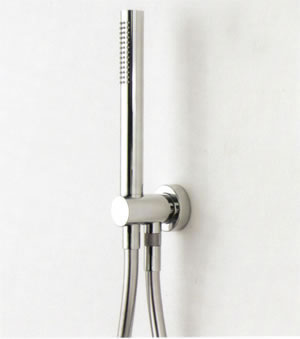 Vägghängd Toalettstol, Badkarsblandare, badrumduschar, Toalettstol, Badrum, Italienska badrum, Moderna Design, badrum design Italienska, badkar, badrum design Italienska, badkar, badrumidéer Italienska, moderna badrum tillbehör