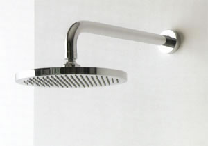 Vägghängd Toalettstol, Badkarsblandare, badrumduschar, Toalettstol, Badrum, Italienska badrum, Moderna Design, badrum design Italienska, badkar, badrum design Italienska, badkar, badrumidéer Italienska, moderna badrum tillbehör