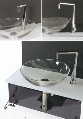 Tvättställ, Badrum Tvättställ, badrum design Italienska, badkar, badrumidéer Italienska, Designer Badrum, Moderna Badrum, Italienska Badrum, Design Bad, badrum design Italienska, badkar, duschpanel, badkar, moderna badrum design, Design Tvättställ, Designer Badrum, Tvättställ, Handfat, WC,  badrum design Italienska, Kranar, badrum tillbehör, tvättställ, Accessoarer, badtillbehör, Toalett, WC