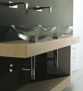 Tvättställ, Badrum Tvättställ, badrum design Italienska, badkar, badrumidéer Italienska, Designer Badrum, Moderna Badrum, Italienska Badrum, Design Bad, badrum design Italienska, badkar, duschpanel, badkar, moderna badrum design, Design Tvättställ, Designer Badrum, Tvättställ, Handfat, WC,  badrum design Italienska, Kranar, badrum tillbehör, tvättställ, Accessoarer, badtillbehör, Toalett, WC