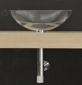 Tvättställ, Badrum Tvättställ, badrum design Italienska, badkar, badrumidéer Italienska, Designer Badrum, Moderna Badrum, Italienska Badrum, Design Bad, badrum design Italienska, badkar, duschpanel, badkar, moderna badrum design, Design Tvättställ, Designer Badrum, Tvättställ, Handfat, WC,  badrum design Italienska, Kranar, badrum tillbehör, tvättställ, Accessoarer, badtillbehör, Toalett, WC